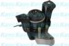 TOYOT 123050D060 Engine Mounting